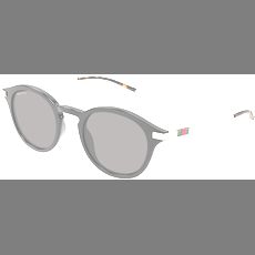  Gucci GG1890SA 49 001