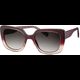 Brendel 906205 55 55