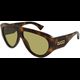 Gucci GG2128S 58 002