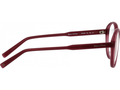 Marc O'Polo Brille Damen Marc O'Polo 503220 52 50 Ansicht 2