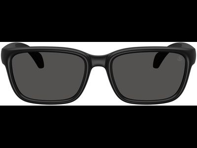 Moncler Sonnenbrille Unisex Moncler Slicka ME8002 500687 55 Ansicht 2