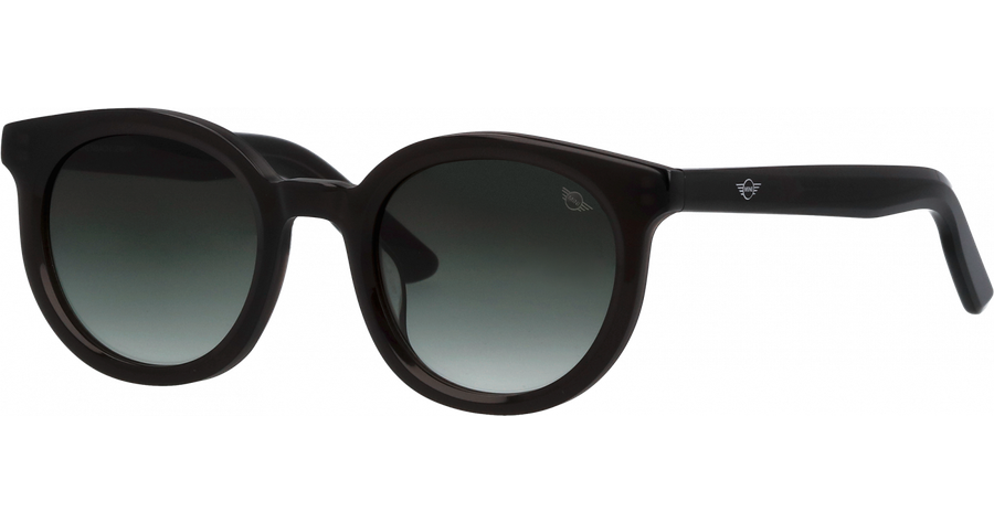 Mini Eyewear Sonnenbrille Unisex Mini Eyewear 746020 49 30 Ansicht 1