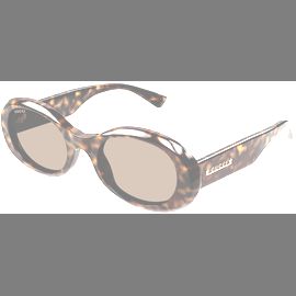 Gucci Sonnenbrille Damen Gucci GG1587S 52 002