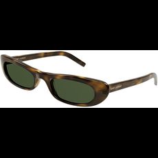  Saint Laurent SL 557 SHADE 53 002