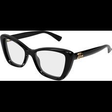  Gucci GG1977O 52 001