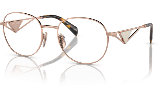 Prada PR A50V SVF1O1 - Ansicht 8