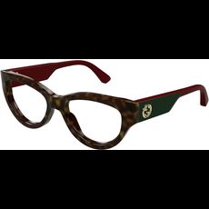  Gucci GG1665O 53 006