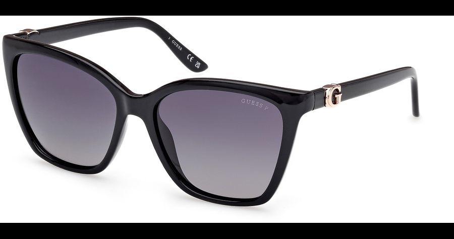  Guess GU00191 56 01D Ansicht 1