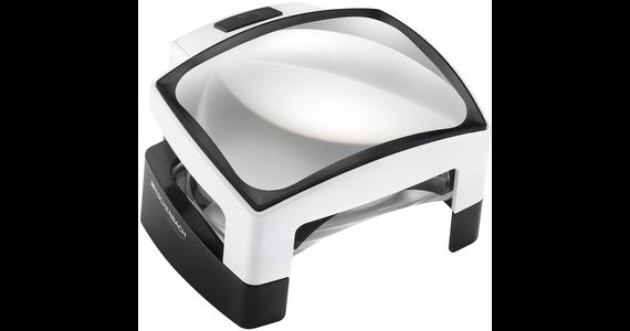  Eschenbach visolux+ Ansicht 1