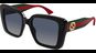 Gucci GG1861S 53 005
