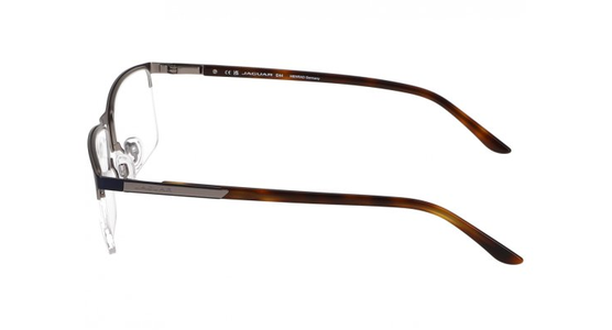 Jaguar 33117 57 3100 - Ansicht 3