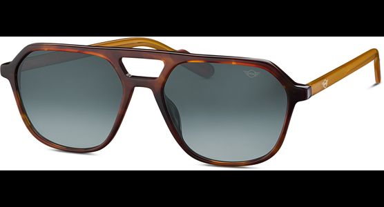 Mini Eyewear 746051 56 60 - Ansicht 2