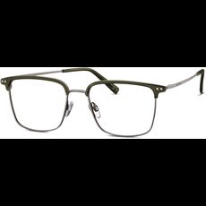 Marc O'Polo Brille Herren Marc O'Polo 501035 53 43