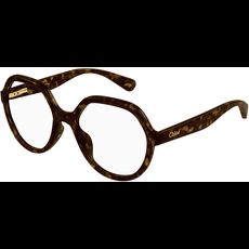  Chloé CC0020O 48 002