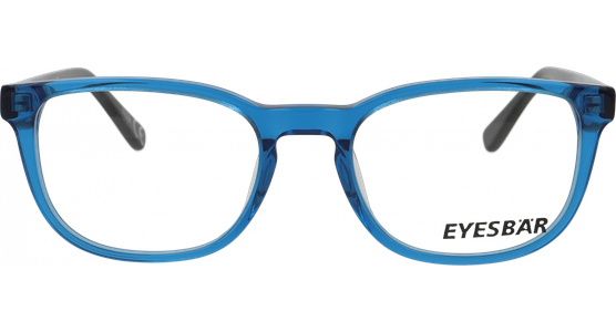 Eyesbär 01-20230-01 - Ansicht 5