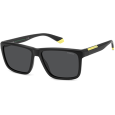 Polaroid Sonnenbrille Herren Polaroid PLD 2164/S 58 003