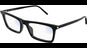 Saint Laurent SL 890 BETTY THIN 54 006