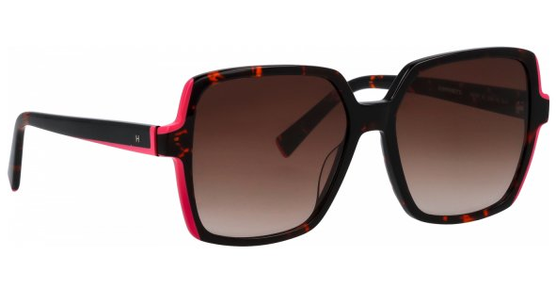 Humphrey´s  588185 60 56 - Ansicht 4