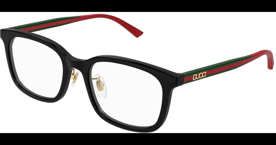  Gucci GG1873OK 53 001 Ansicht 1