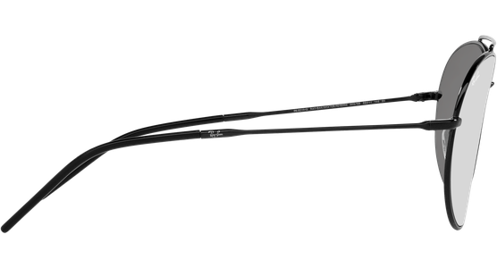 Ray-Ban Aviator Reverse RBR0101S 002/GS 62 - Ansicht 10