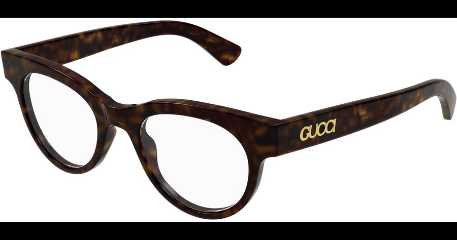  Gucci GG1792O 46 002 Ansicht 1