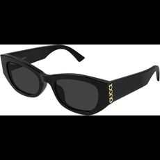  Gucci GG2044SA 53 001