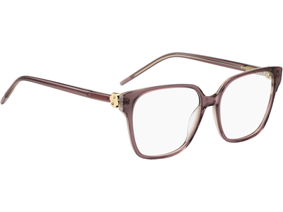  Hugo Boss BOSS 1940 55 C19 Ansicht 4