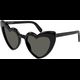Saint Laurent SL 181 LOULOU 54 001