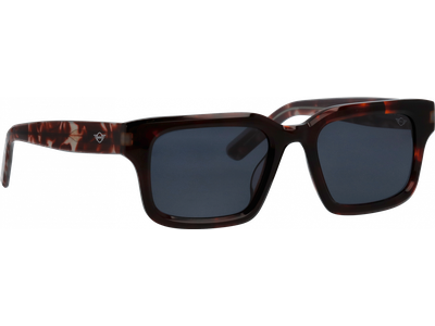 Mini Eyewear Sonnebrille Herren Mini Eyewear 746025 54 50 Ansicht 3