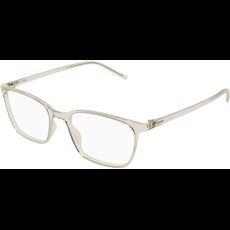  Saint Laurent SL 885 53 004