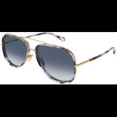  Chloé CH0382S 60 001