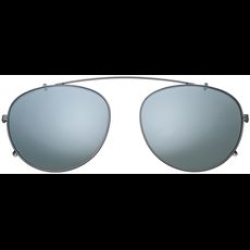 Humphreys Brille Unisex Humphreys 581069C 50 30