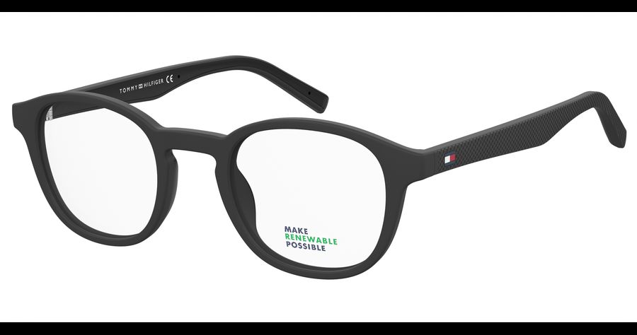 Tommy Hilfiger Brille Herren Tommy Hilfiger TH 2048 47 Ansicht 1