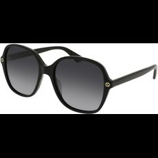  Gucci GG0092S 55 001