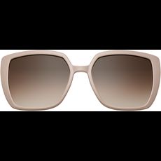 Brendel Brille Damen Brendel 902458C 53 20