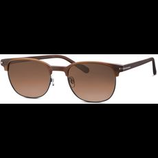 Freigeist Sonnebrille Herren Freigeist 867005 57 53