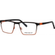 Freigeist 862054 58 10