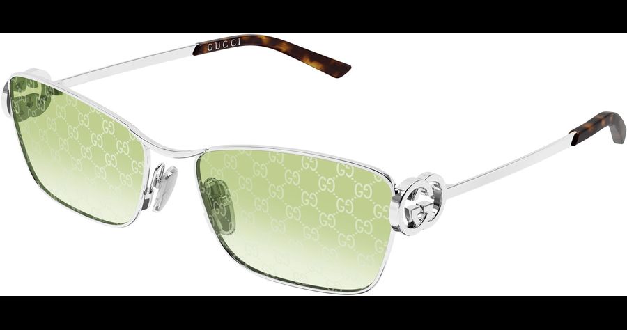  Gucci GG2045S 58 004 Ansicht 1