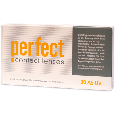  Perfect 30 AS UV 6er Ansicht 2