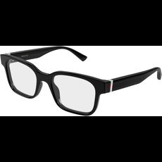  Gucci GG2087O 54 005
