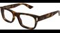 Saint Laurent SL 83 OPT 53 003