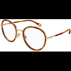  Chloé CH0374O 53 002