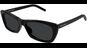 Saint Laurent SL 613 58 005