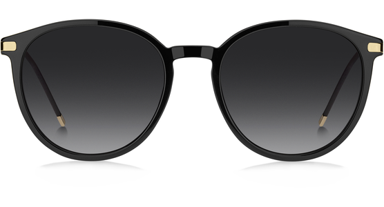 Hugo Boss BOSS 1948/S 53 EI7 - Ansicht 3