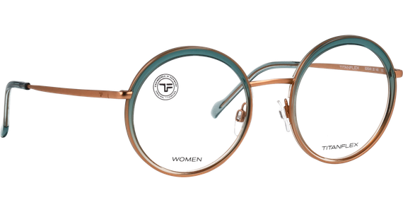 Titanflex 826040 53 20 - Ansicht 4