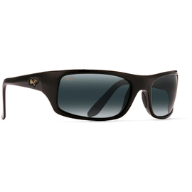 Maui Jim Sonnenbrille Unisex Maui Jim Peahi 202-02