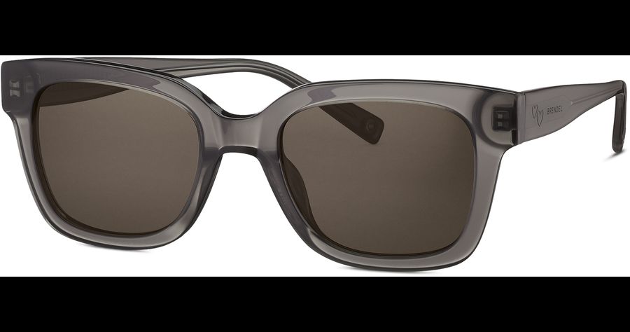 Brendel Sonnebrille Damen Brendel 906198 52 30 Ansicht 1
