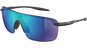 Maui Jim B680-02