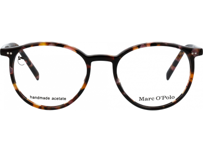Marc O'Polo Brille Unisex Marc O'Polo 503230 51 65 Ansicht 4