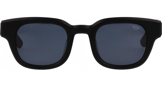 Mini Eyewear 746019 47 10 - Ansicht 5